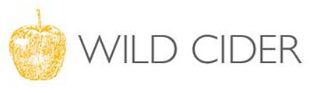Wild Cider Co logo