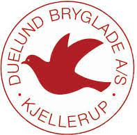 Duelund Bryglade Knark Imperial Stout V Voldby Special 2009