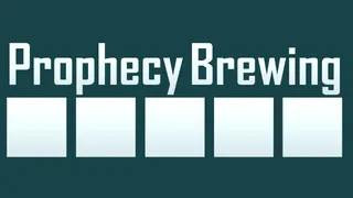 Prophecy Brewing logo