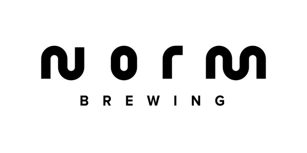 Norm Brewing logo