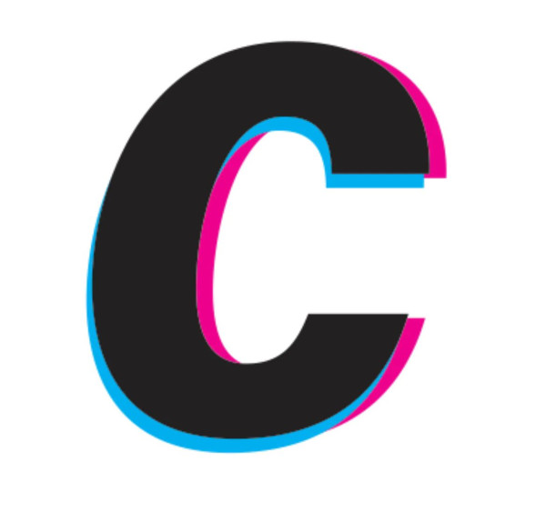 Updoot (Craftcore) logo