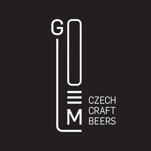 Golem Brewhouse IPA