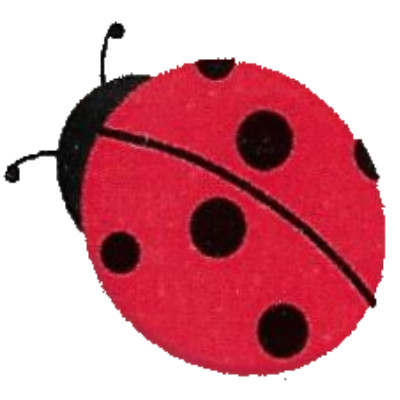 Marieta Artesana logo