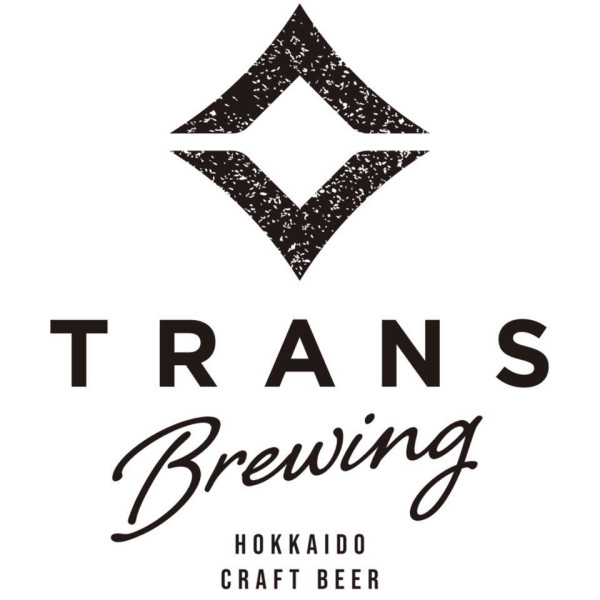 Transbrewing Hiragashi Lager