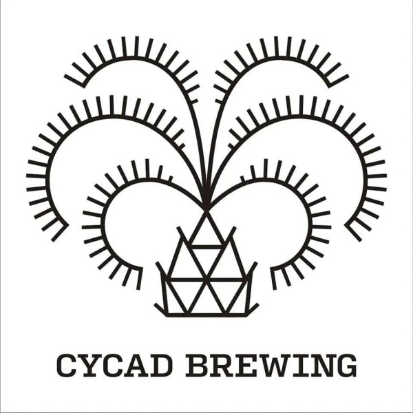 Cycad Brewing Orizaba