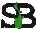 Samsø Bryghus logo