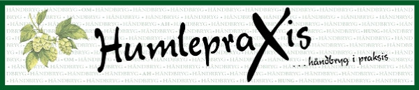 HumlepraXis logo
