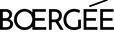 Boergée logo