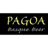 Euskal Garagardoa S.A. Pagoa Zunbeltz