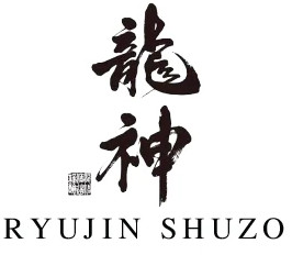Ryujin Shuzo Kawaba Snow Weizen