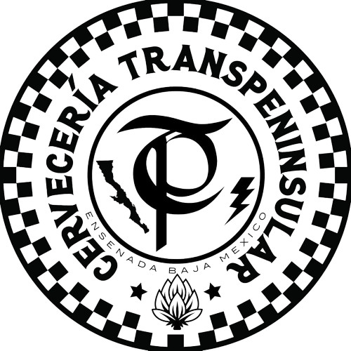 Cervecería Transpeninsular logo