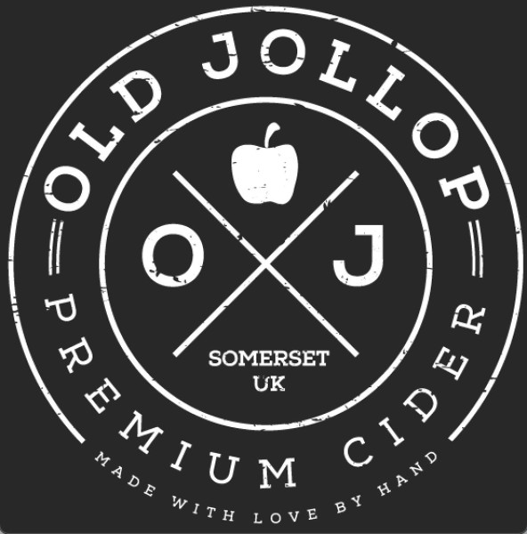 Old Jollop logo