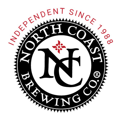 North Coast Brewing Company logo