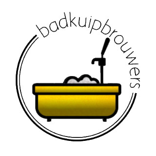 Badkuipbrouwers logo