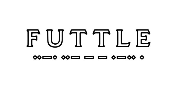Futtle Organic Table Beer
