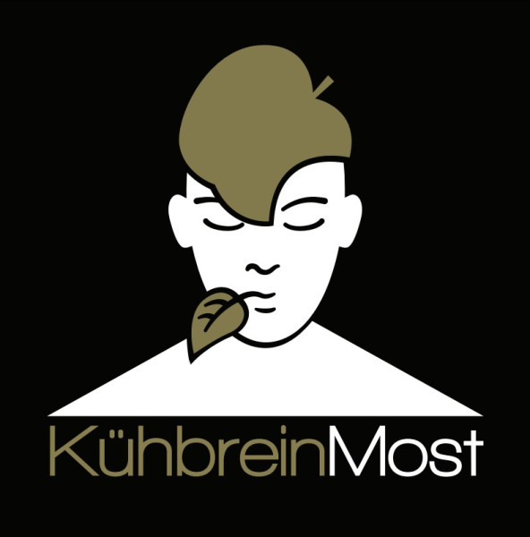 KühbreinMost logo
