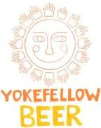 Yokefellow Beer logo