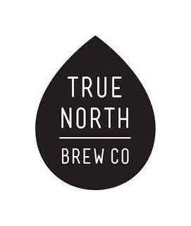 True North Brew Co. logo