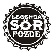 Legenda Sörfozde Legenda Feketeribizli