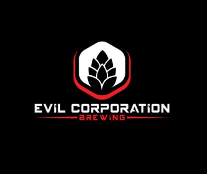 Evil Corporation Brewing Jalapenal Code