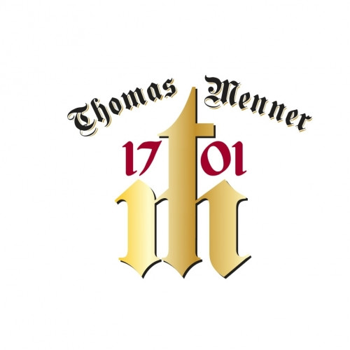 Thomas Menner 1701 Félbarna, Altbier