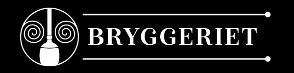 Bryggeriet Herning Ale