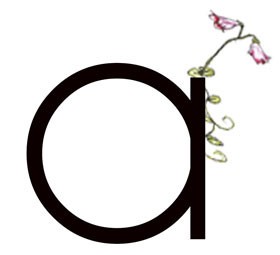 Alliaria Bryggeri logo