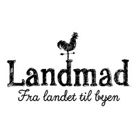 Landmad logo