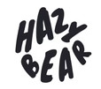 Hazy Bear Brewing logo