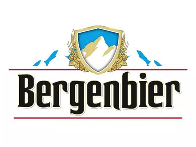 Bergenbier SA logo