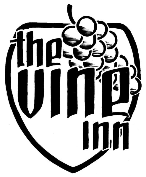 Vine Inn Brewery logo