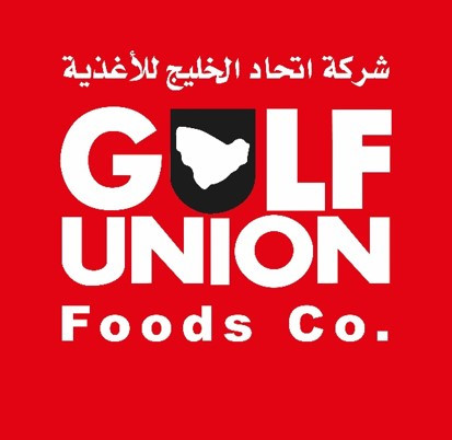 Gulf Union Foods logo
