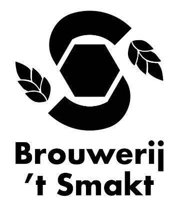 Brouwerij 't Smakt Hopwater