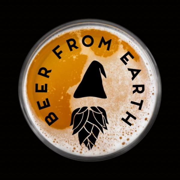 Gnometown Brewing logo