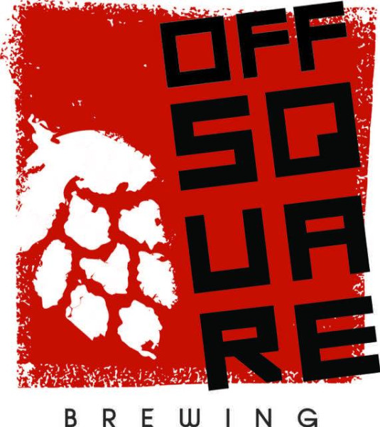 Off Square Brewing Long Day