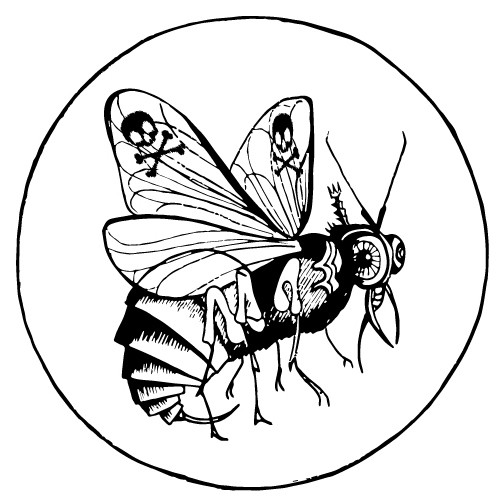 Jämmerdalen Hantverksbryggeri logo