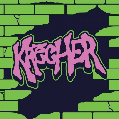 Krecher logo