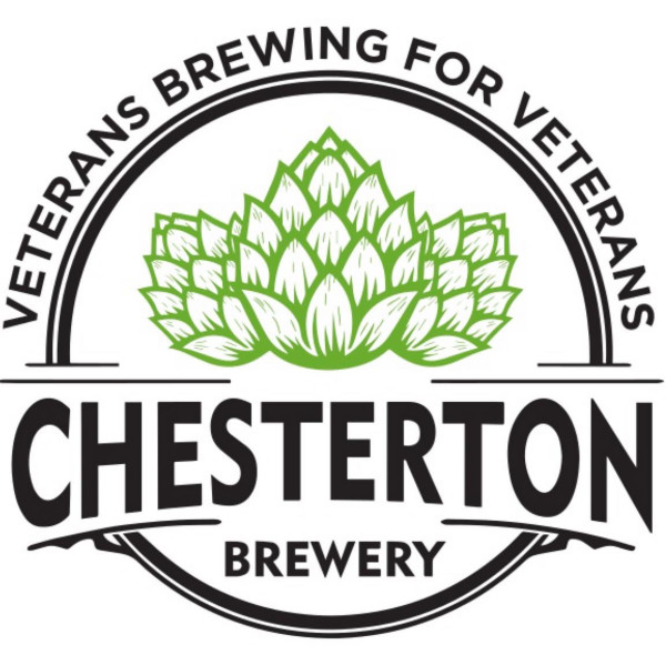 The Chesterton Brewery Billy Wit