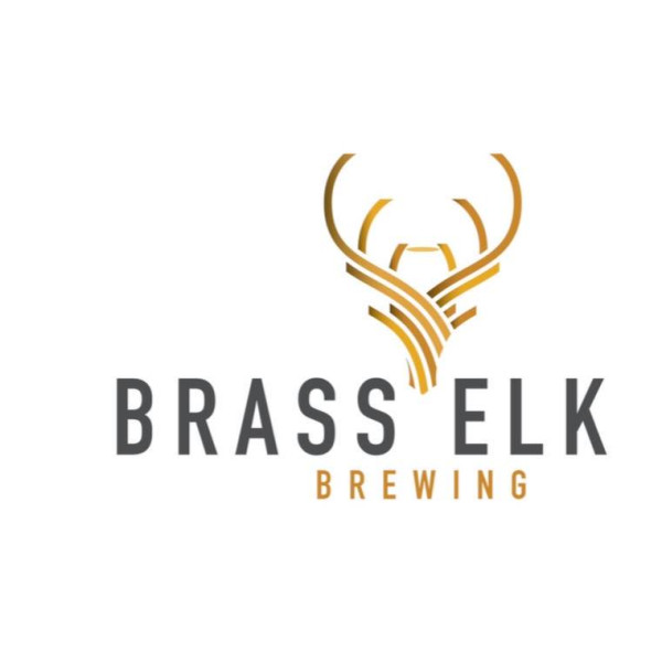 Brass Elk Brewing Maui Wowie