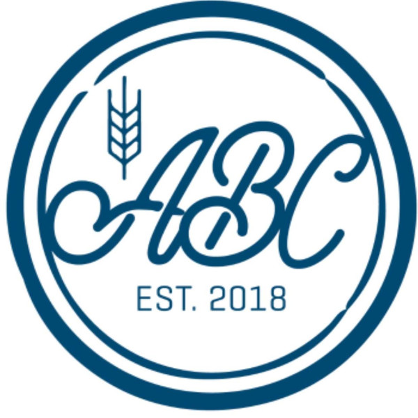 Auburn Brewing Company Big Block Blonde - Lager Edition