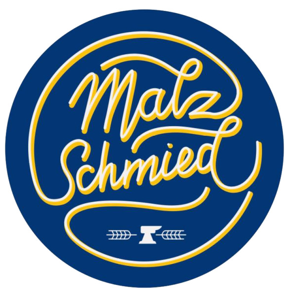 Malzschmied Klöpplerin