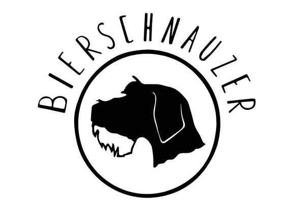 Bierschnauzer logo