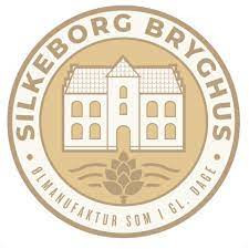 Silkeborg Bryghus logo