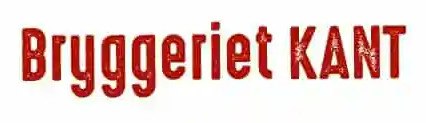 Bryggeriet KANT logo