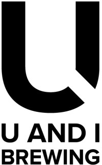 U And I Brewing logo