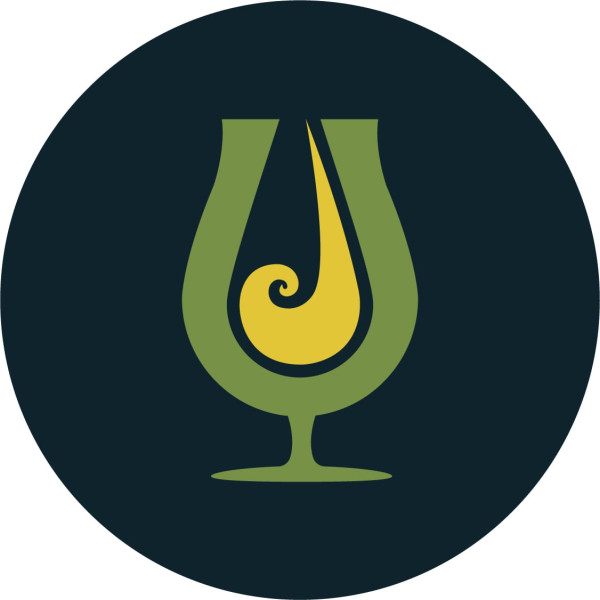 Juicy Brewing Company logo
