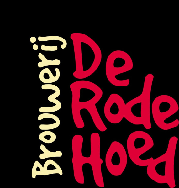Brouwerij De Rode Hoed logo