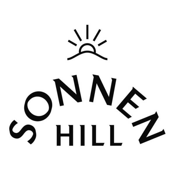Sonnen Hill Brewing logo