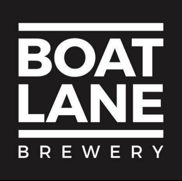 Boat Lane Brewery Waka