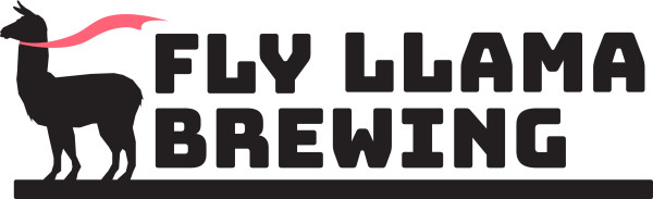 Fly Llama Brewing Pusharata